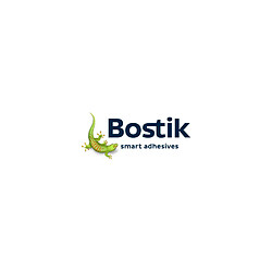 BOSTIK - 471514 - Enduit de lissage spécial bois