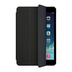 Apple iPad mini Smart Cover Noir Protection écran pour iPad mini avec écran Retina - Reconditionné