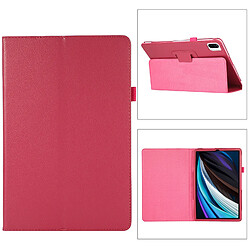 Xeptio Xiaomi Pad 5 Etui Housse protection rose