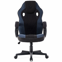 Fauteuil gamer