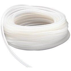 norres PTFE Tuyau pression alimentaire, diamètre, 40790300000-0000005000