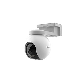 EZVIZ CS-EB8/SP-R100(3MP Type-C)