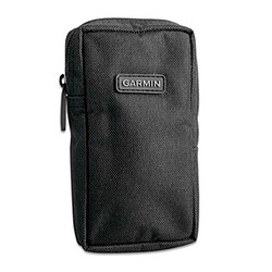 Garmin Universal Carrying Case (SOFT) FOR OUTDOOR RANGE