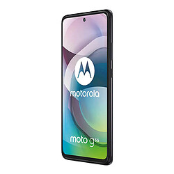 Acheter Motorola Moto G 5G 6Go/128Go Gris (Gris Volcanique) Double SIM