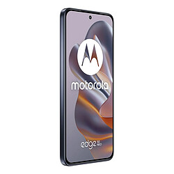 Avis Smartphone Motorola Edge 50 Neo 6,36" 8 GB RAM 256 GB Gris