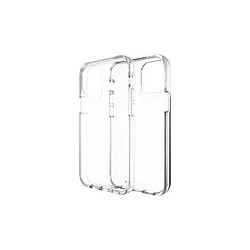 Gear4 Coque de protection GEAR 4 702006031