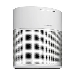 Bose Home Speaker 300 - Argent - Reconditionné