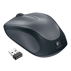 Logitech LGT-M235B