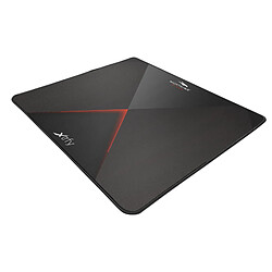 Avis Tapis de souris Gaming Xtrfy XGP1 - Nighthawk Pro Gaming