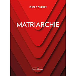 Matriarchie