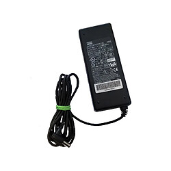 Chargeur ASTEC SA80-3115 AP80304001 020946-00 PC Portable 72W 19V 3.79A Adapter - Occasion