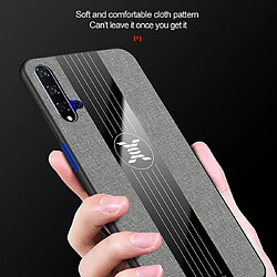 Coque & étui smartphone