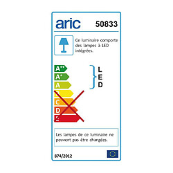 aric 50833 pas cher