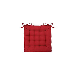 Coussin de chaise Atmosphera, Createur D'Interieur