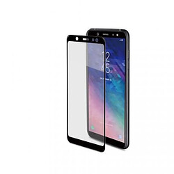 Celly Protector Full Samsung A6+ 2018