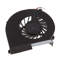 Acheter ventilateur de refroidissement cpu Cooling Fan