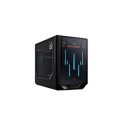 PC ACER PREDATOR ORION POX-955 Intel Core i7-14700KF 32GoDDR5 1ToSSD NVIDIA GeForce RTX 4080 SUPER 16GB ESHELL OS Noir/RGB DG.E4AEF.00N