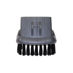 BLACK ET DECKER BROSSE