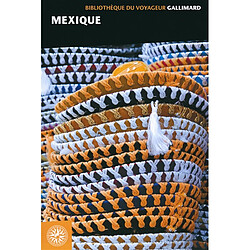 Mexique