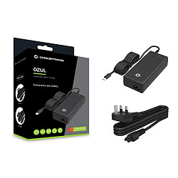 Acheter Conceptronic OZUL03BUK power adapter/inverter