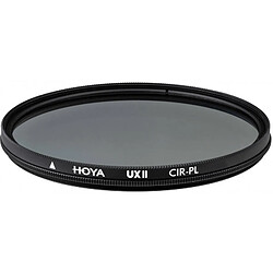 Filtre HOYA YYP 4262