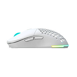 Souris Newskill