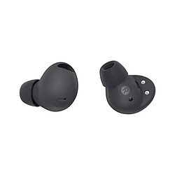 Acheter Casque Bluetooth Samsung Galaxy Buds2 Pro Gris (Graphite) SM-R510