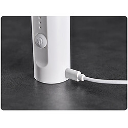 Acheter Universal Le lait électrique est plus scandaleux, le fabricant de mousse portable, le mini-mélangeur USB, le café rechargeable a deux oreilles en acier inoxydable.