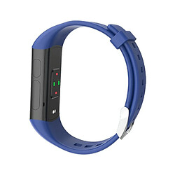 Avis Yonis Montre Connectée Sportive Étanche Bluetooth Appels Santé