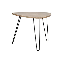 Table d'appoint Sans Marque