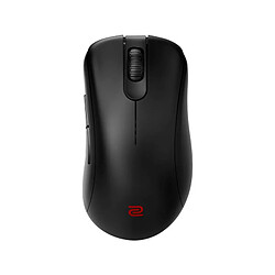 Acheter Zowie BenQ EC3 CW souris Jouer Droitier RF sans fil Optique 3200 DPI