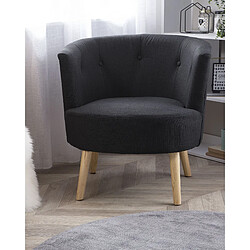 Fauteuil