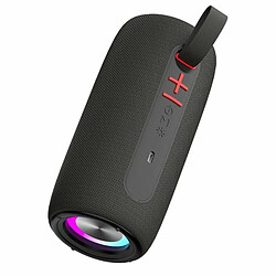 Acheter Haut-parleurs bluetooth portables Cool Noir 10 W