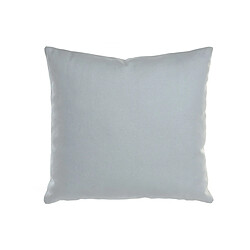 Avis Coussin DKD Home Decor Rayures Bleu Blanc méditerranéen (45 x 15 x 45 cm)