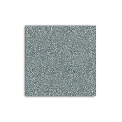 TOGA Flex thermocollant à paillettes - Argent - 30 x 21 cm