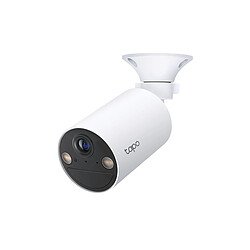 Camescope de surveillance TP-Link TAPO TC82