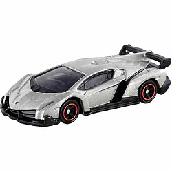 Universal Toddlers Alloy Car Toys Simulation Racing Car Modèle