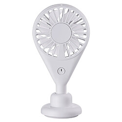 Avis Ventilateur de Refroidissement Portable USB Petit Ventilateur Mini Ventilateur de Poche