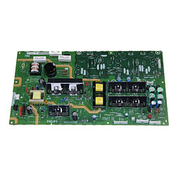 Philips Carte alimentation 42pfl psu no-aud2k6