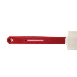 Acheter Spatule/Maryse Professionnelle Haute Température 264 mm - Vogue