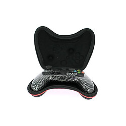 Acheter Stealth Gamer POCHETTE DE PROTECTION POUR MANETTE XBOX ONE - STEALTH-CONTROLLERS