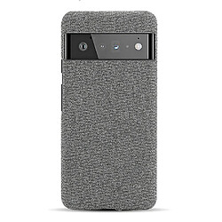 Universal YYH-GOOGLE PIXEL 6 PRO ULTRA-TRA-THIN PC Téléphone