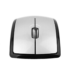 Souris optique sans fil