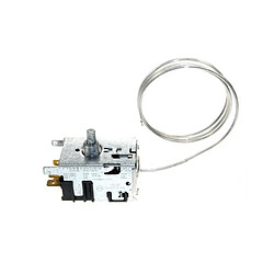 Bosch THERMOSTAT