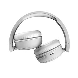 Avis Casque Energy Sistem Starlit Radio Cloud