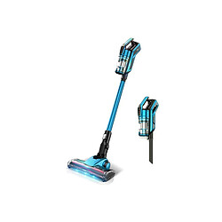 Aspirateur Balai E.zicom Cyclomax Xperience Infiny