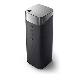 Enceinte nomade bluetooth gris - TAS7505 - PHILIPS