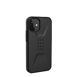 Coque & étui smartphone