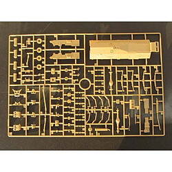 Kinetic Maquette Véhicule Rg-31 Mk.3 Nyala