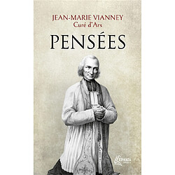 Pensées